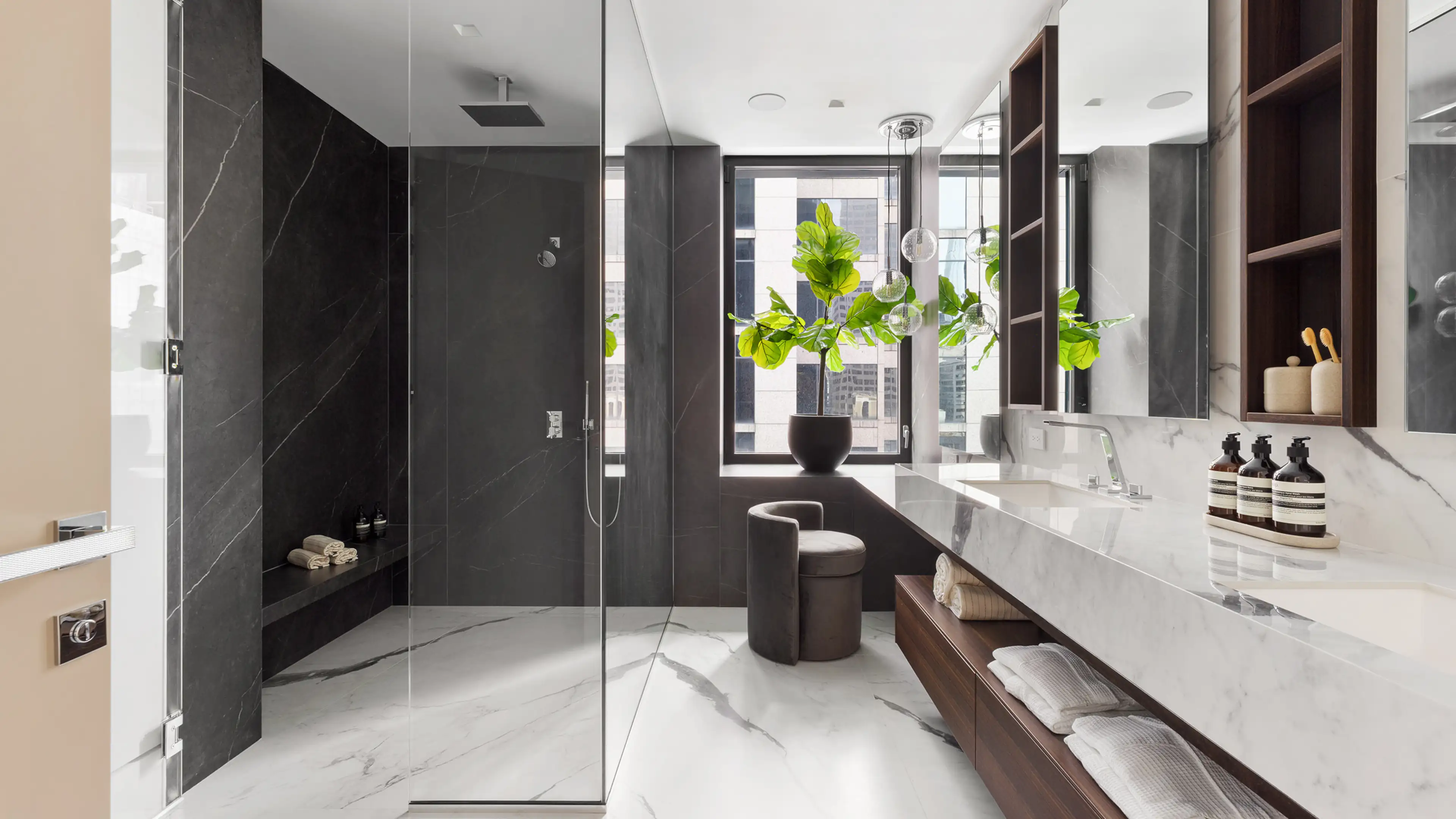 manhattan_pent_house_image