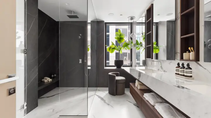 manhattan_pent_house_image_tray_image