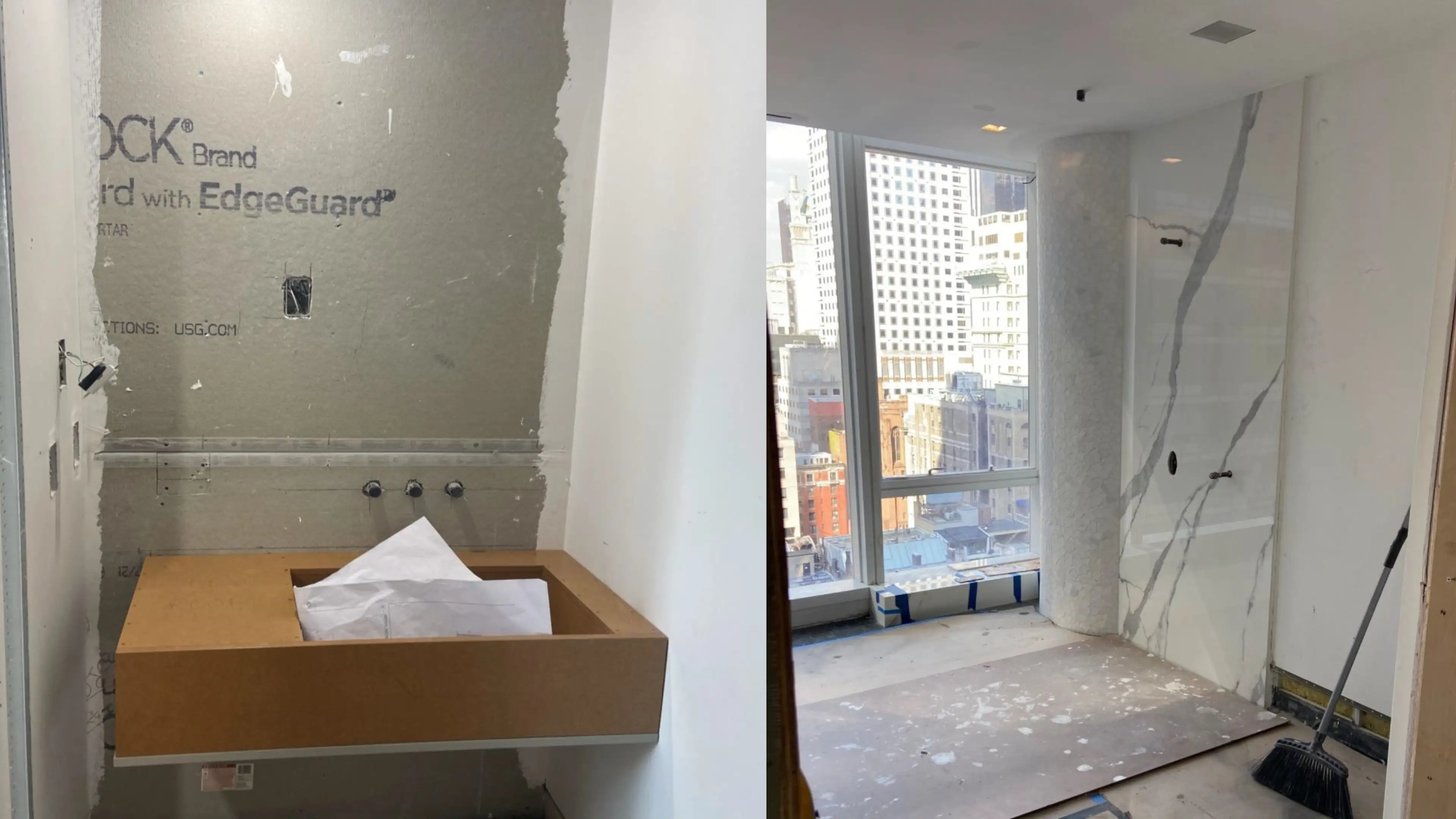 manhattan_pent_house_image