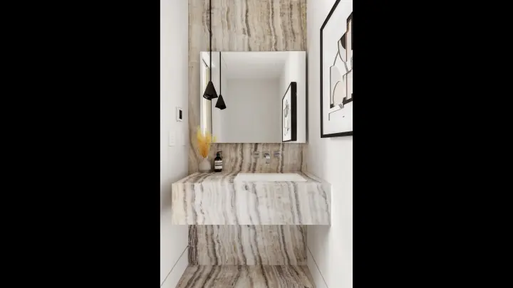 manhattan_pent_house_image_tray_image