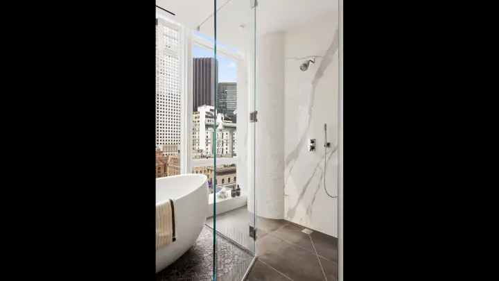 manhattan_pent_house_image_tray_image