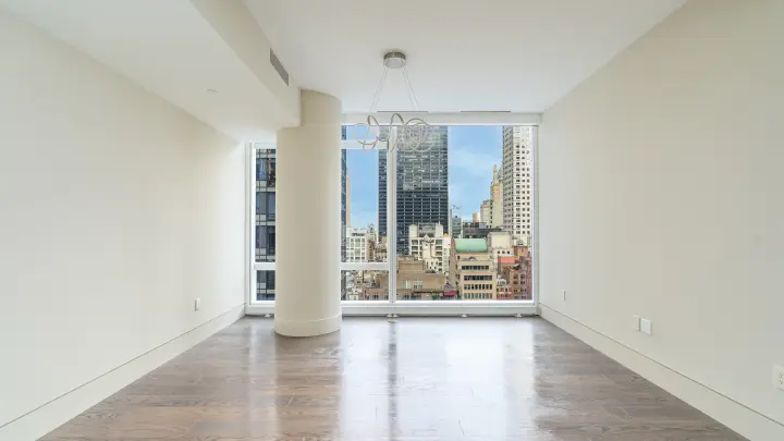 manhattan_pent_house_image_tray_image