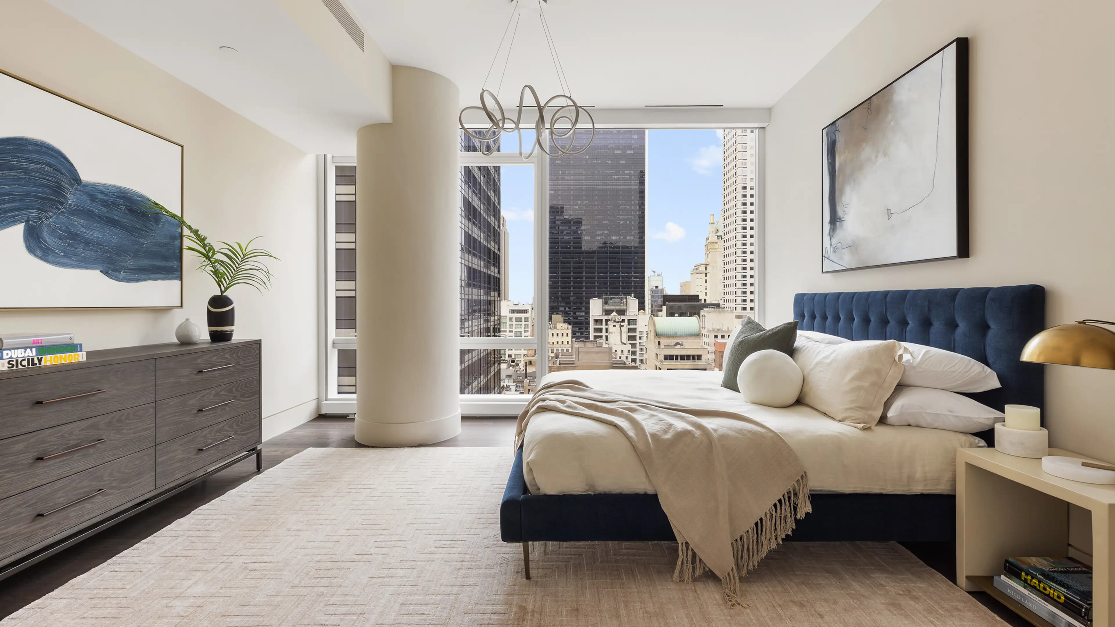 manhattan_pent_house_image
