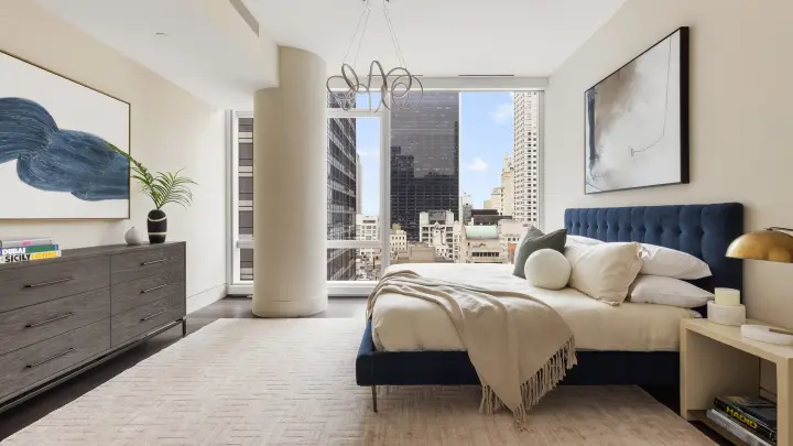 manhattan_pent_house_image_tray_image