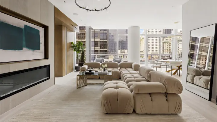 manhattan_pent_house_image_tray_image