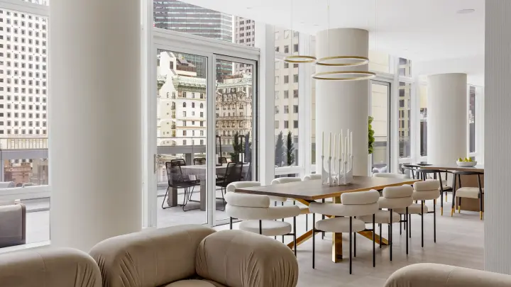 manhattan_pent_house_image_tray_image