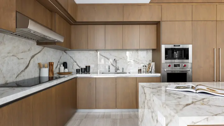 manhattan_pent_house_image_tray_image