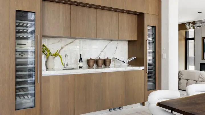 manhattan_pent_house_image_tray_image