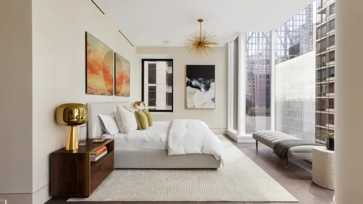 manhattan_pent_house_image_tray_image