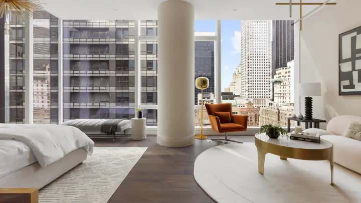 manhattan_pent_house_image_tray_image