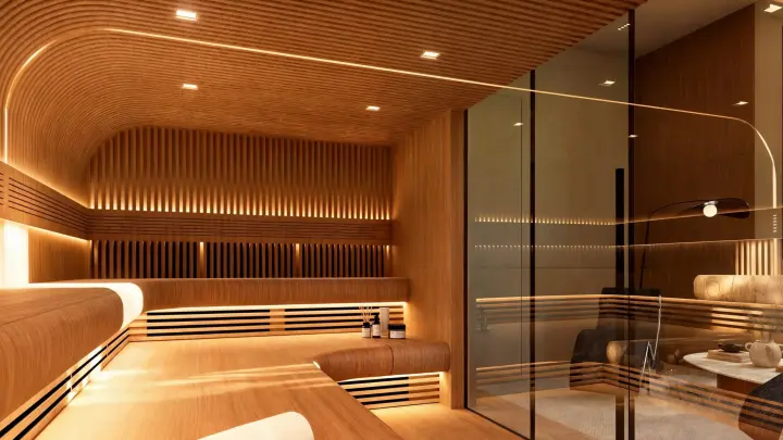 manhattan_pent_house_image_tray_image
