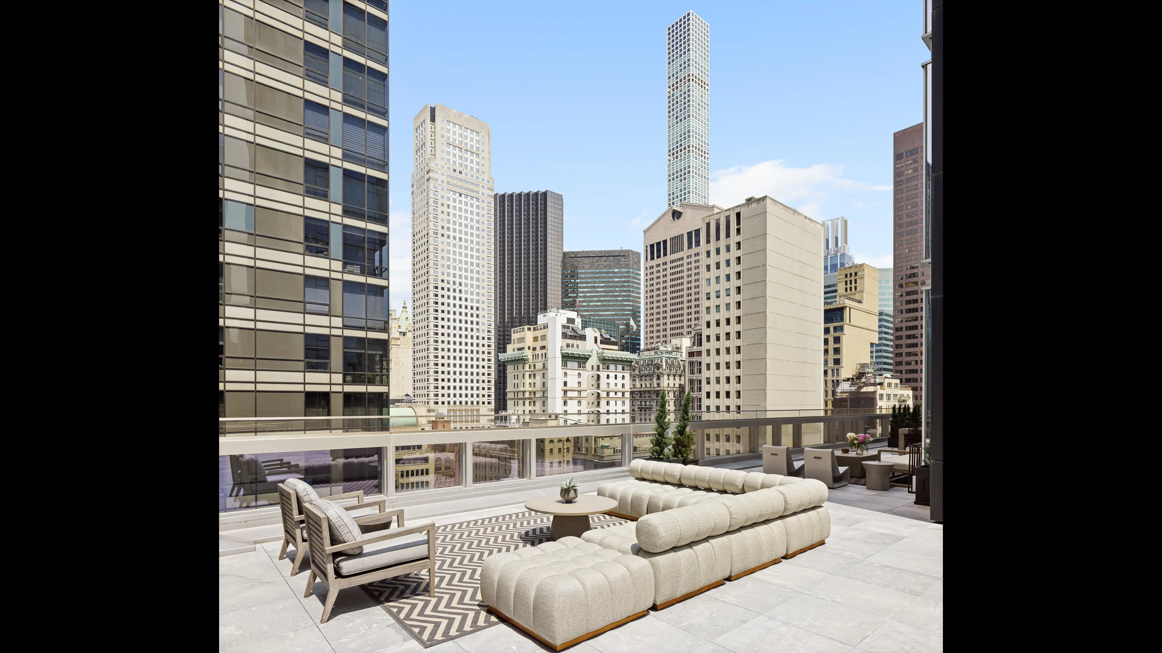 manhattan_pent_house_image