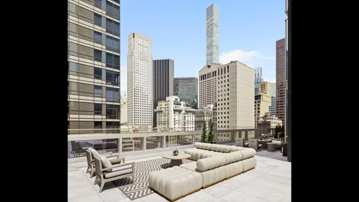 manhattan_pent_house_image_tray_image