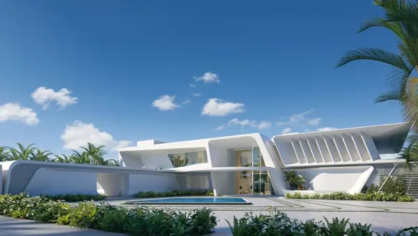 Miami Beach image