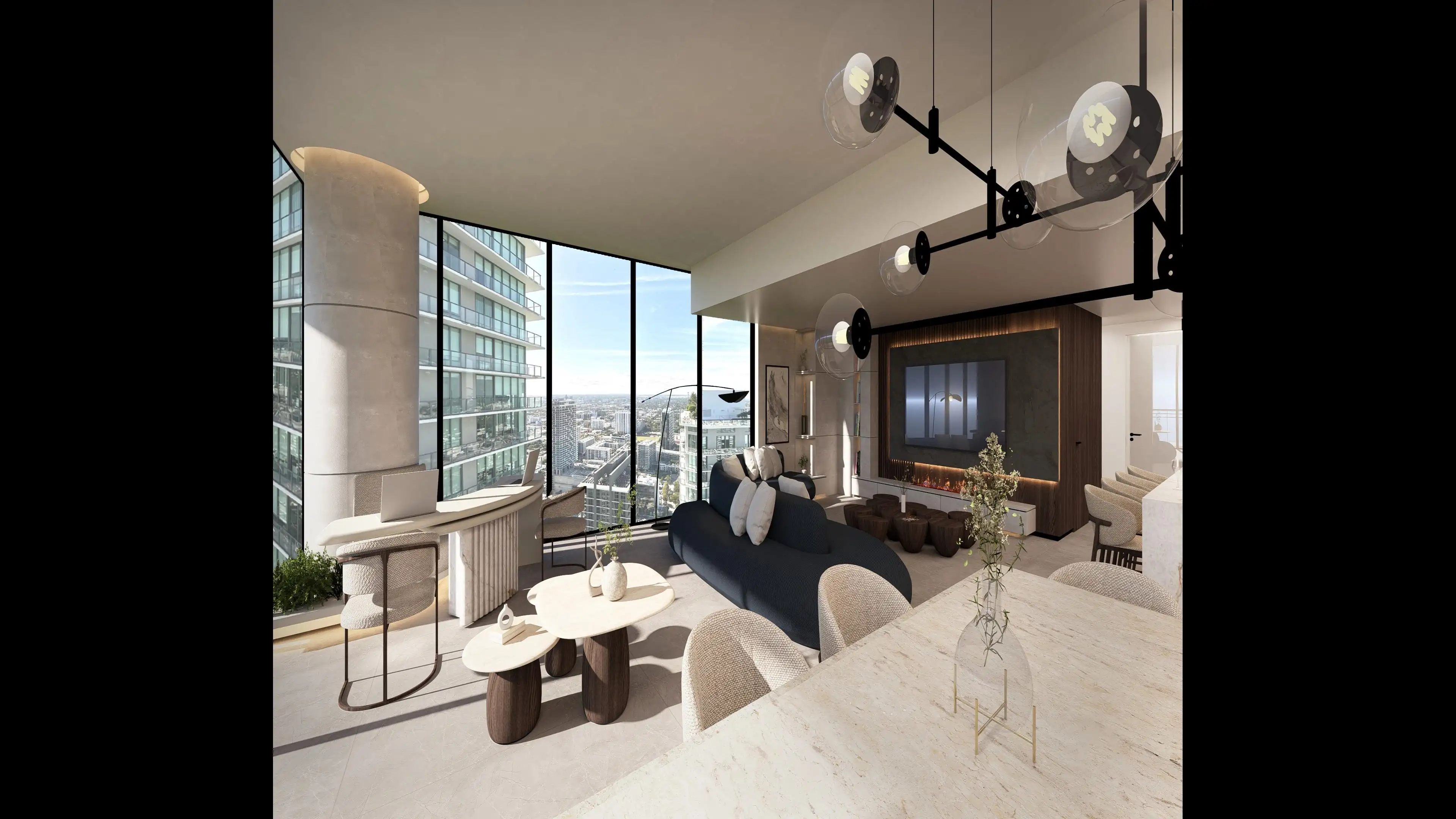 miami_pent_house_image