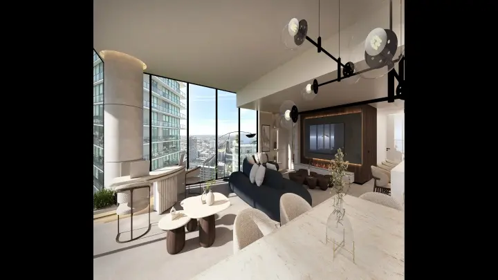 miami_pent_house_image_tray_image
