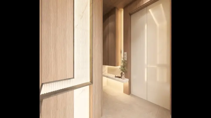 miami_pent_house_image_tray_image