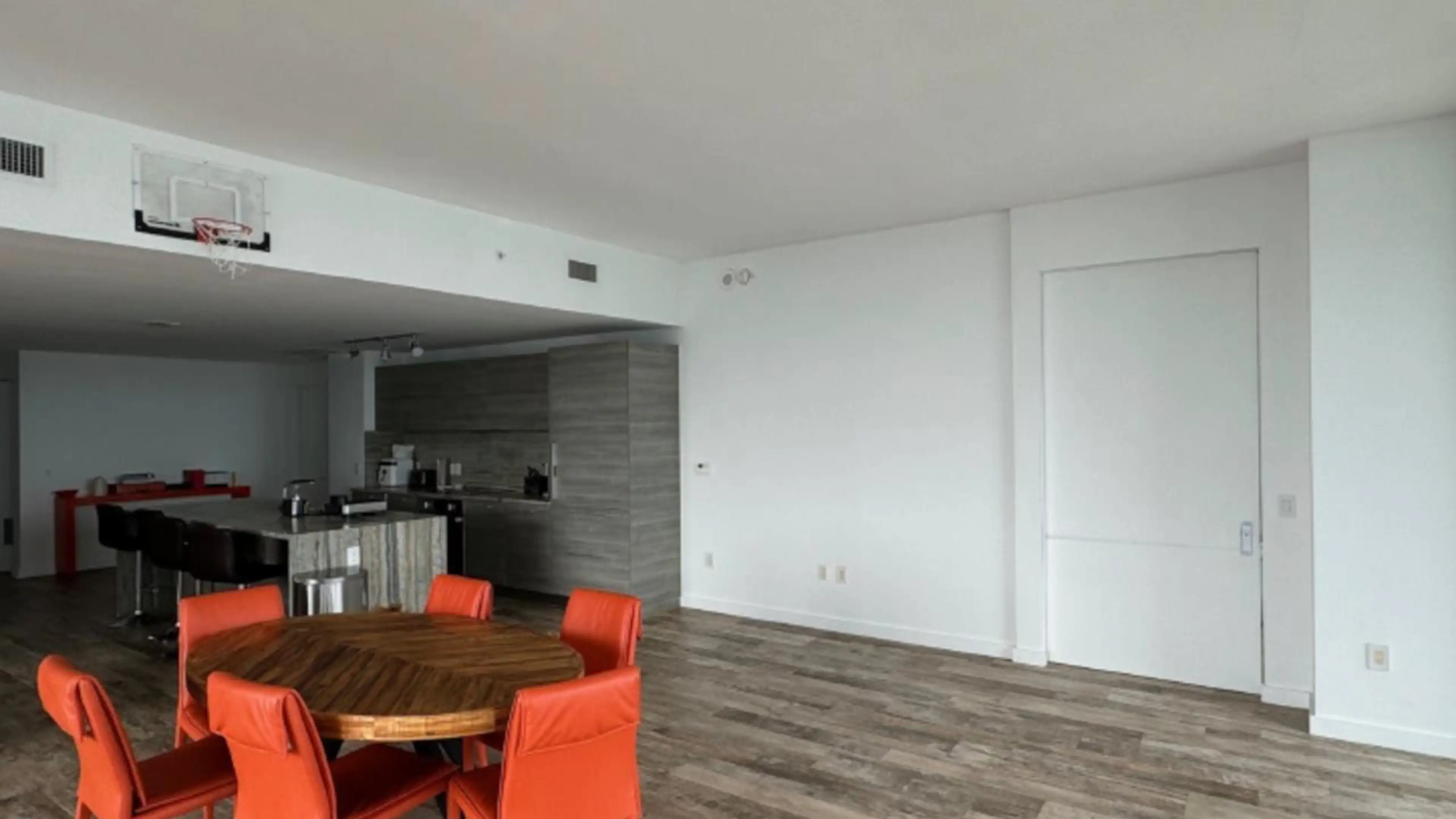 miami_pent_house_image