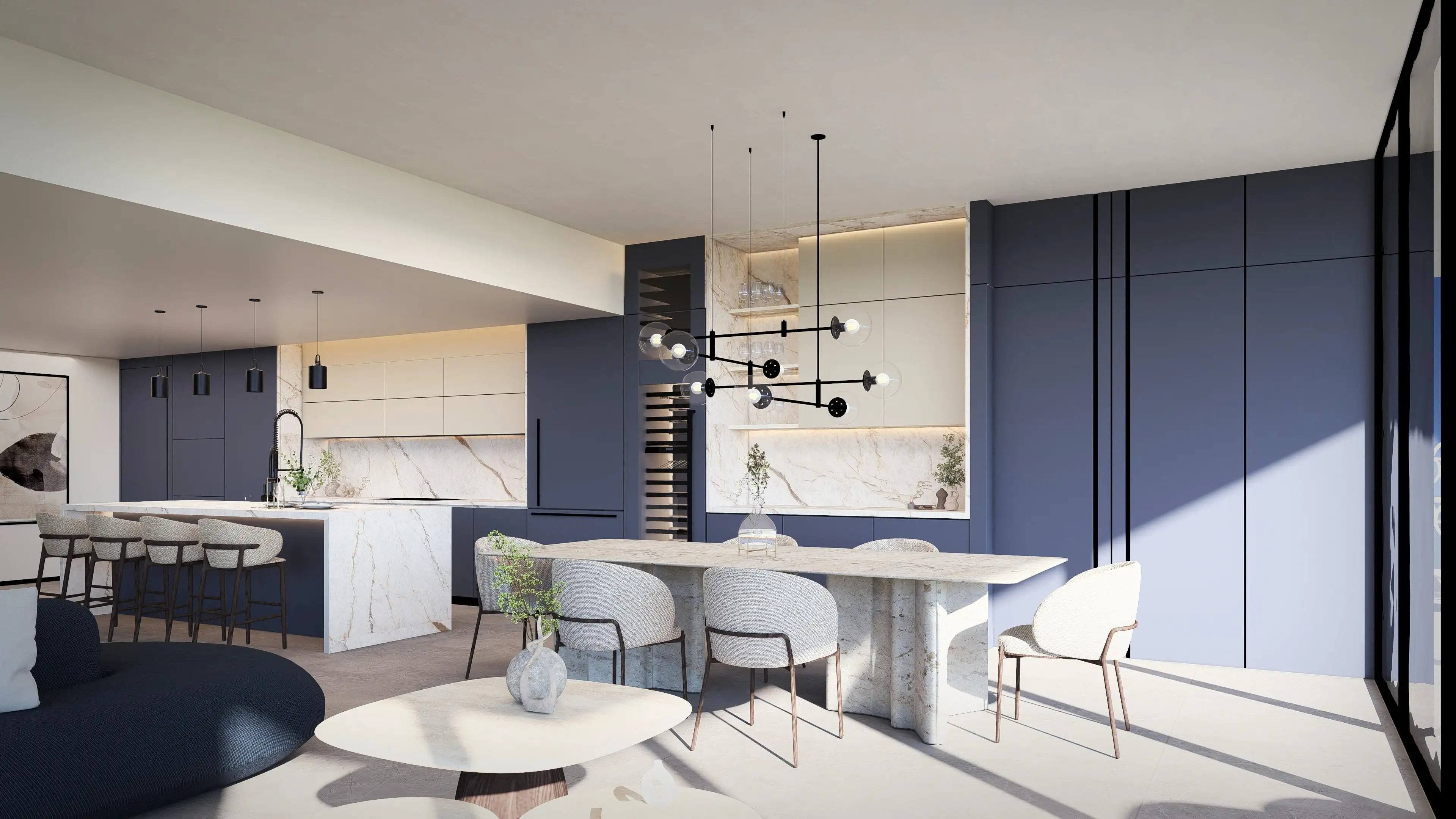 miami_pent_house_image