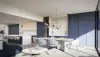 miami_pent_house_for_loader