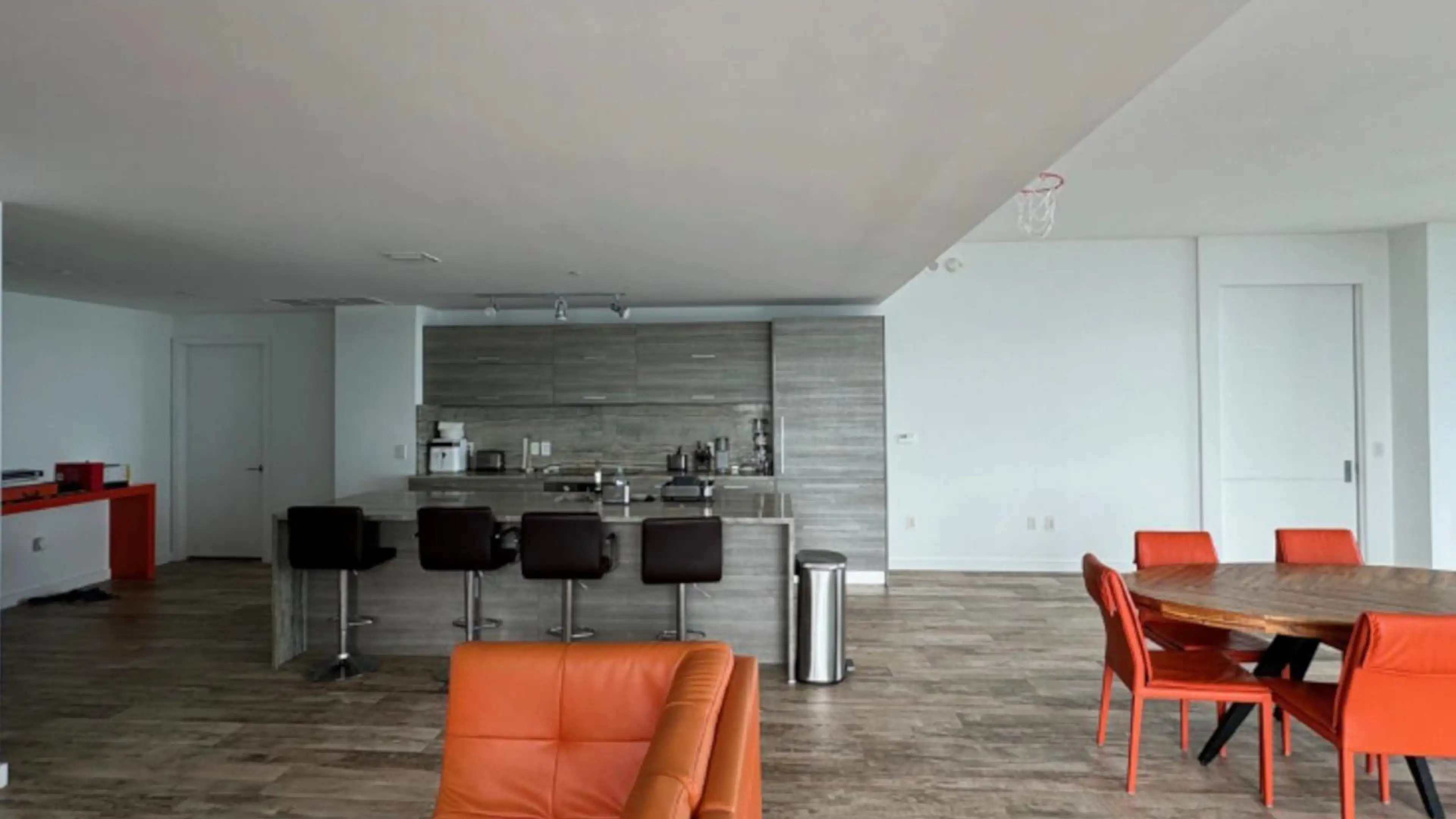 miami_pent_house_image