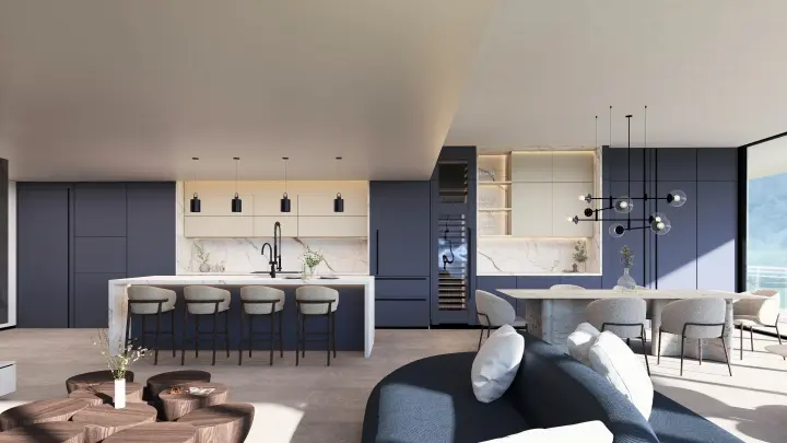miami_pent_house_image_tray_image