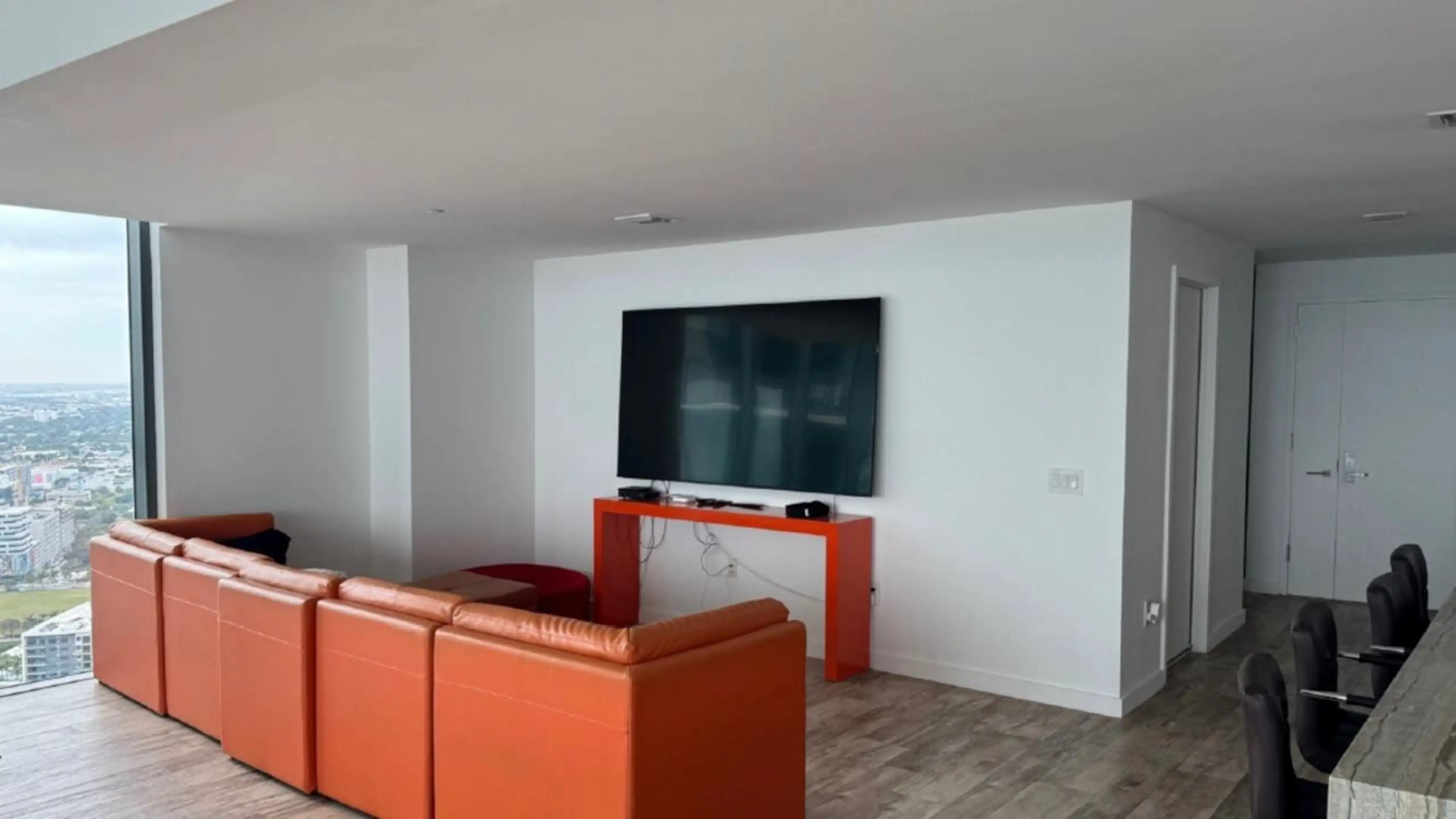 miami_pent_house_image