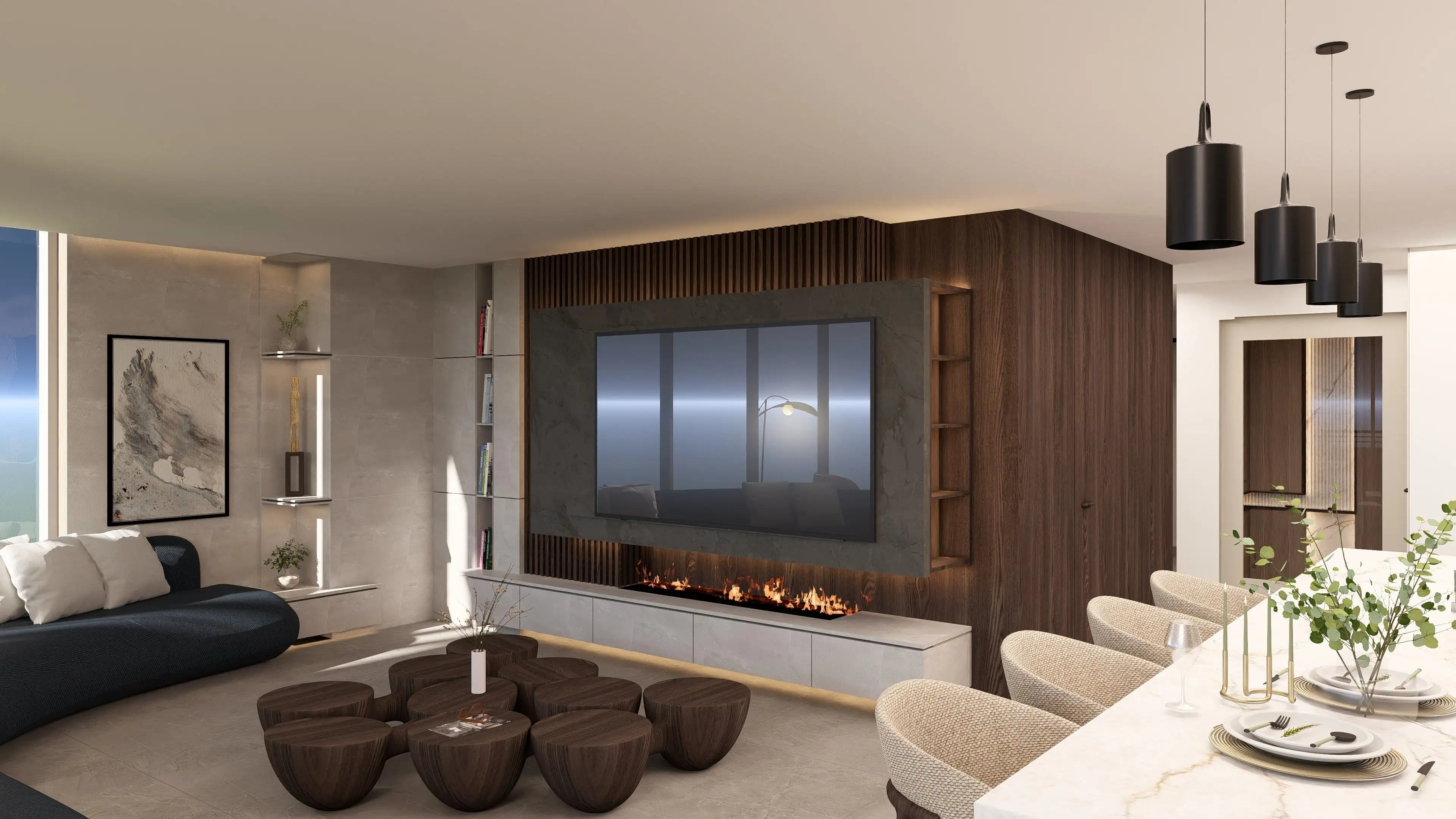 miami_pent_house_image
