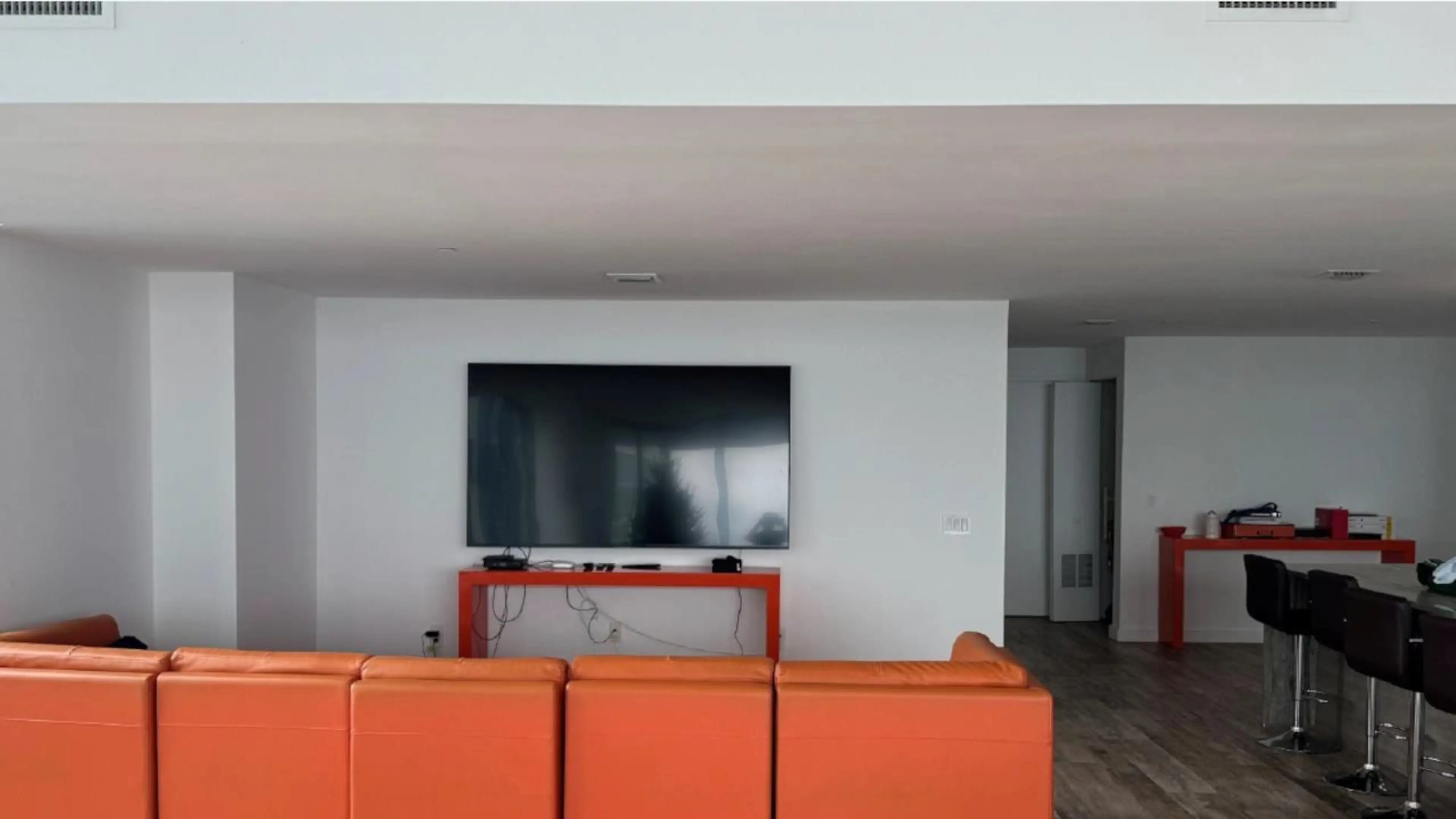 miami_pent_house_image