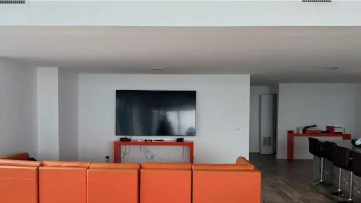 miami_pent_house_image_tray_image