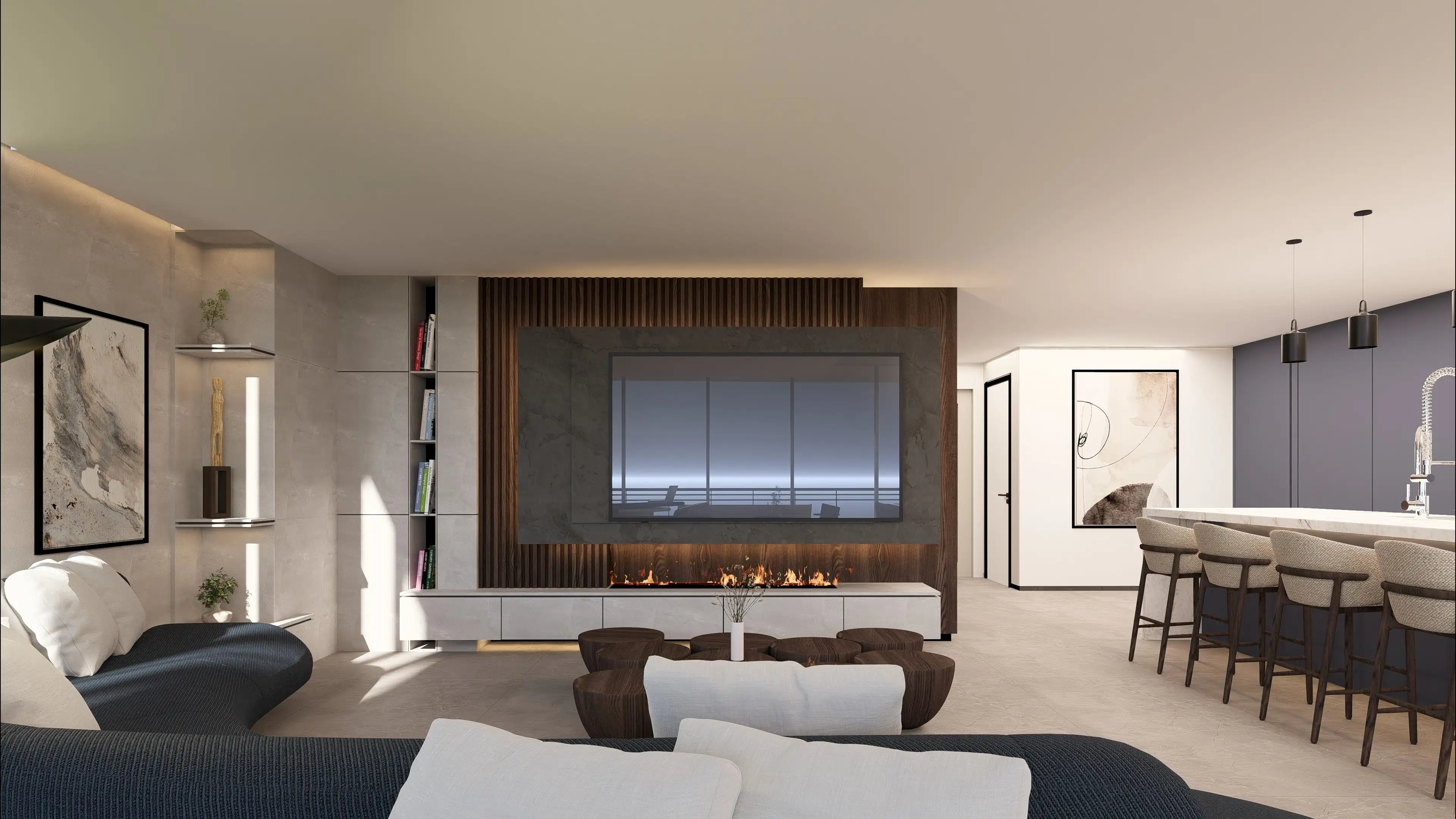 miami_pent_house_image