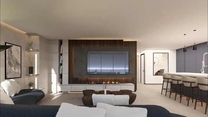 miami_pent_house_image_tray_image