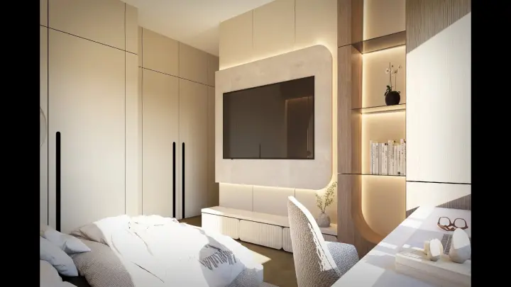 miami_pent_house_image_tray_image