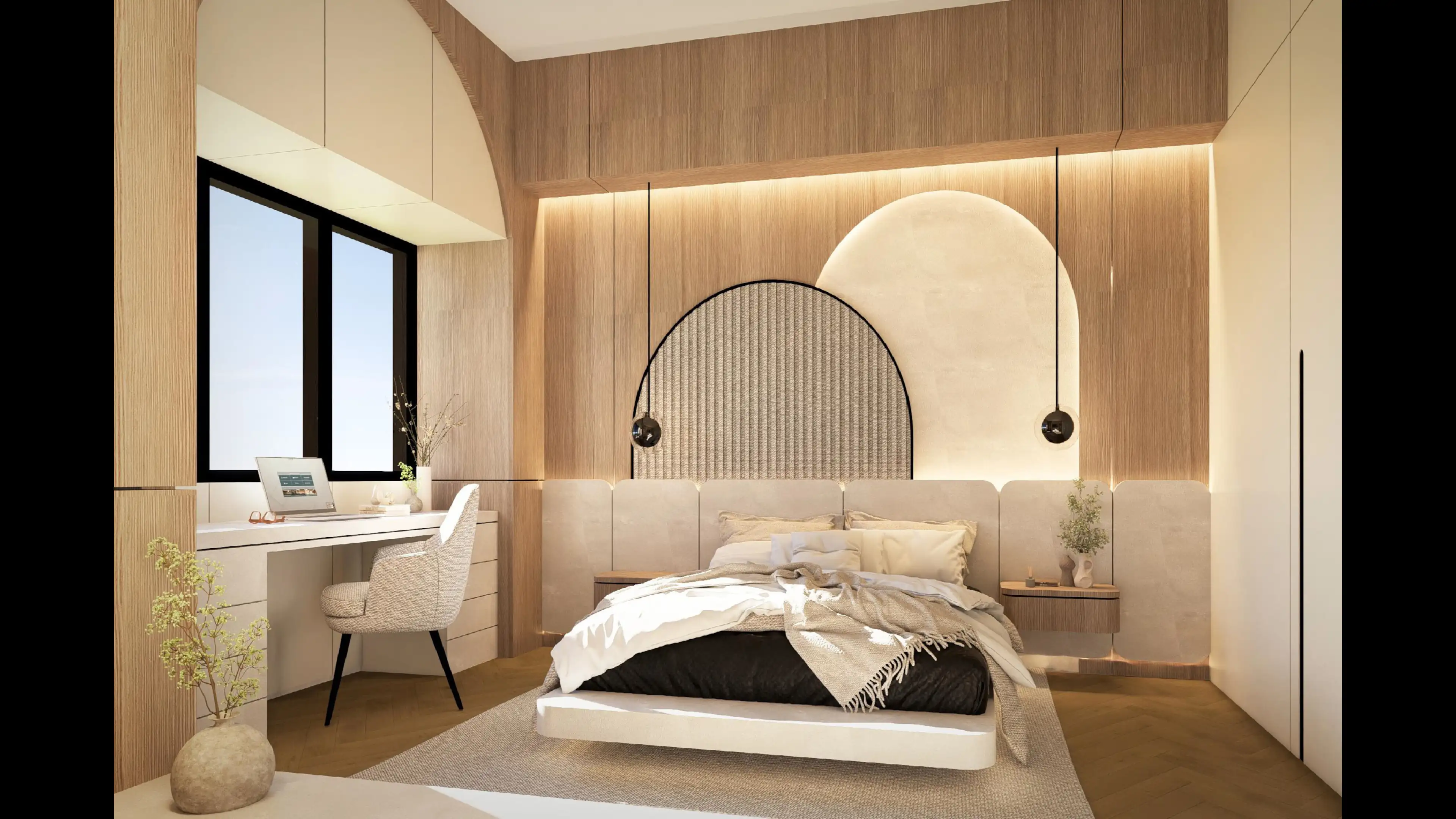 miami_pent_house_image