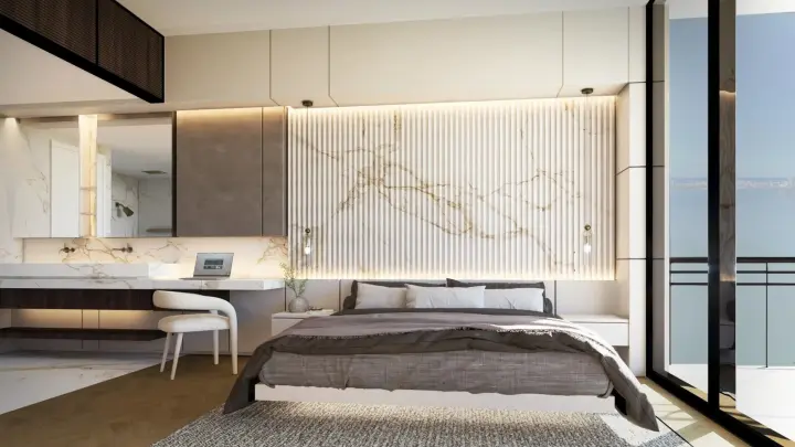 miami_pent_house_image_tray_image