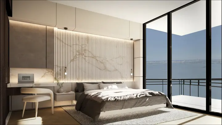 miami_pent_house_image_tray_image