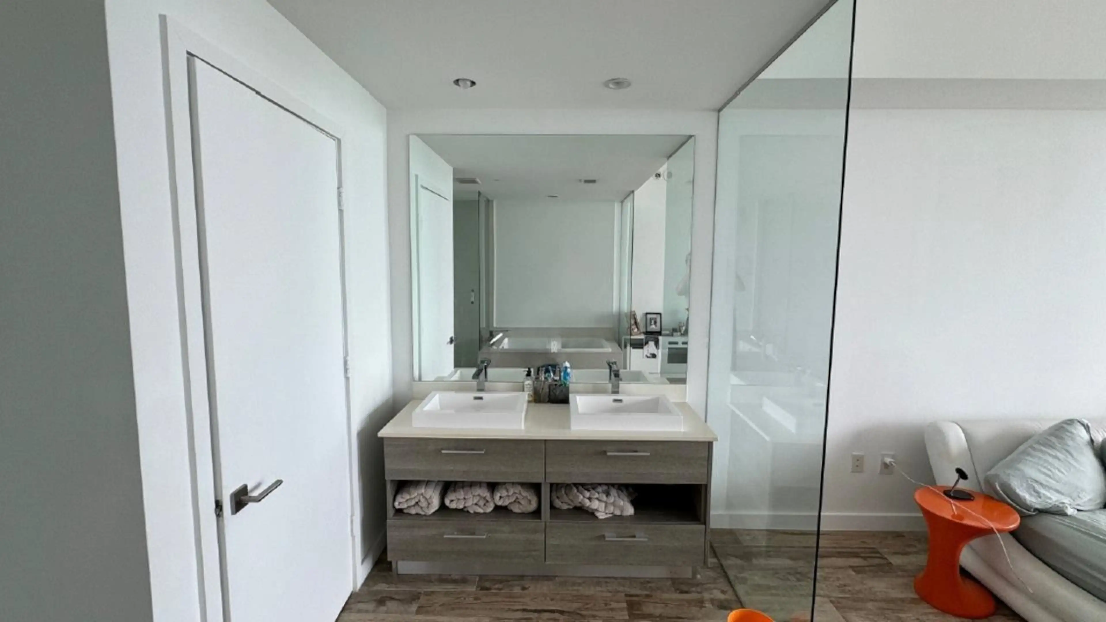 miami_pent_house_image