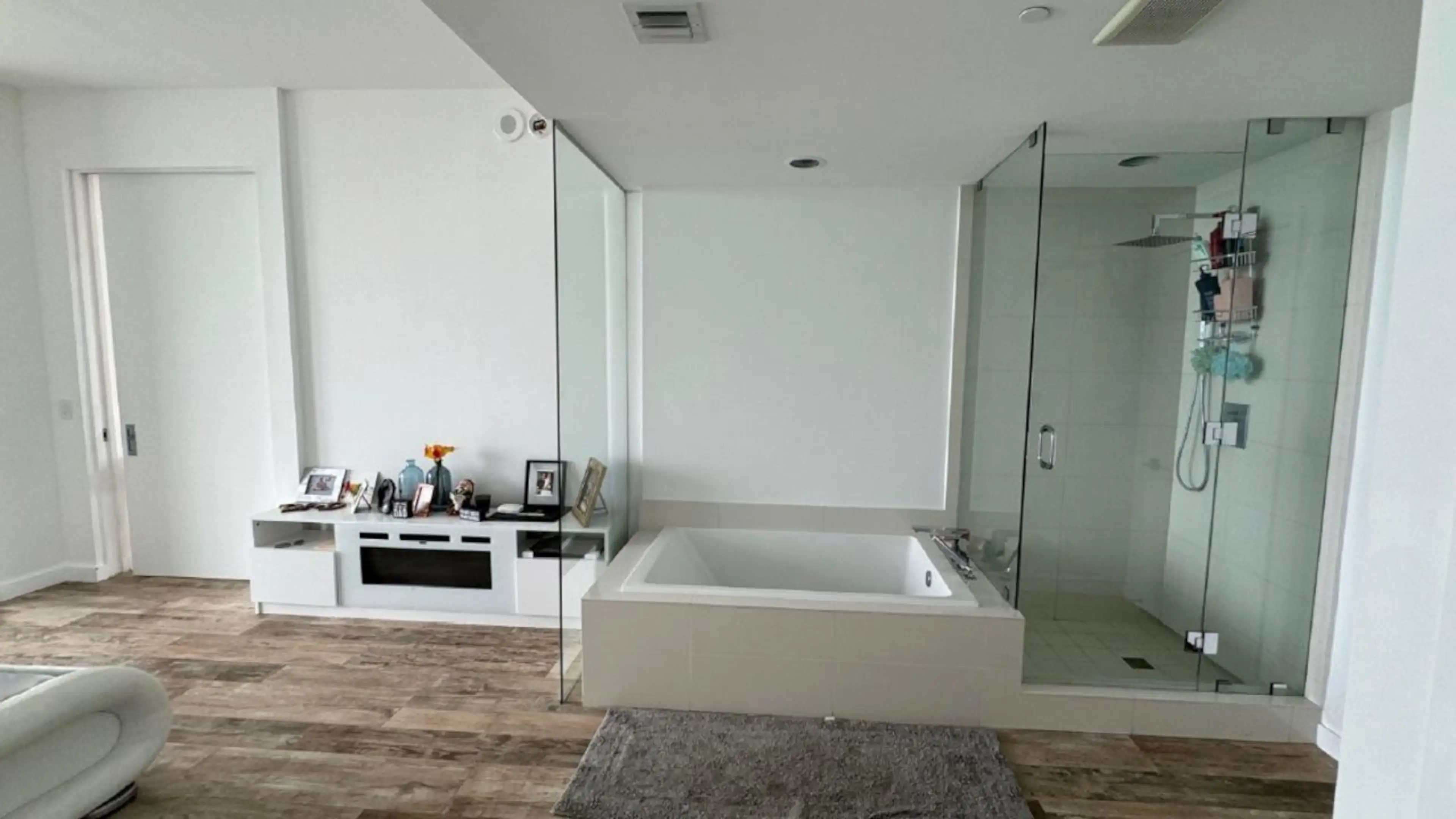 miami_pent_house_image