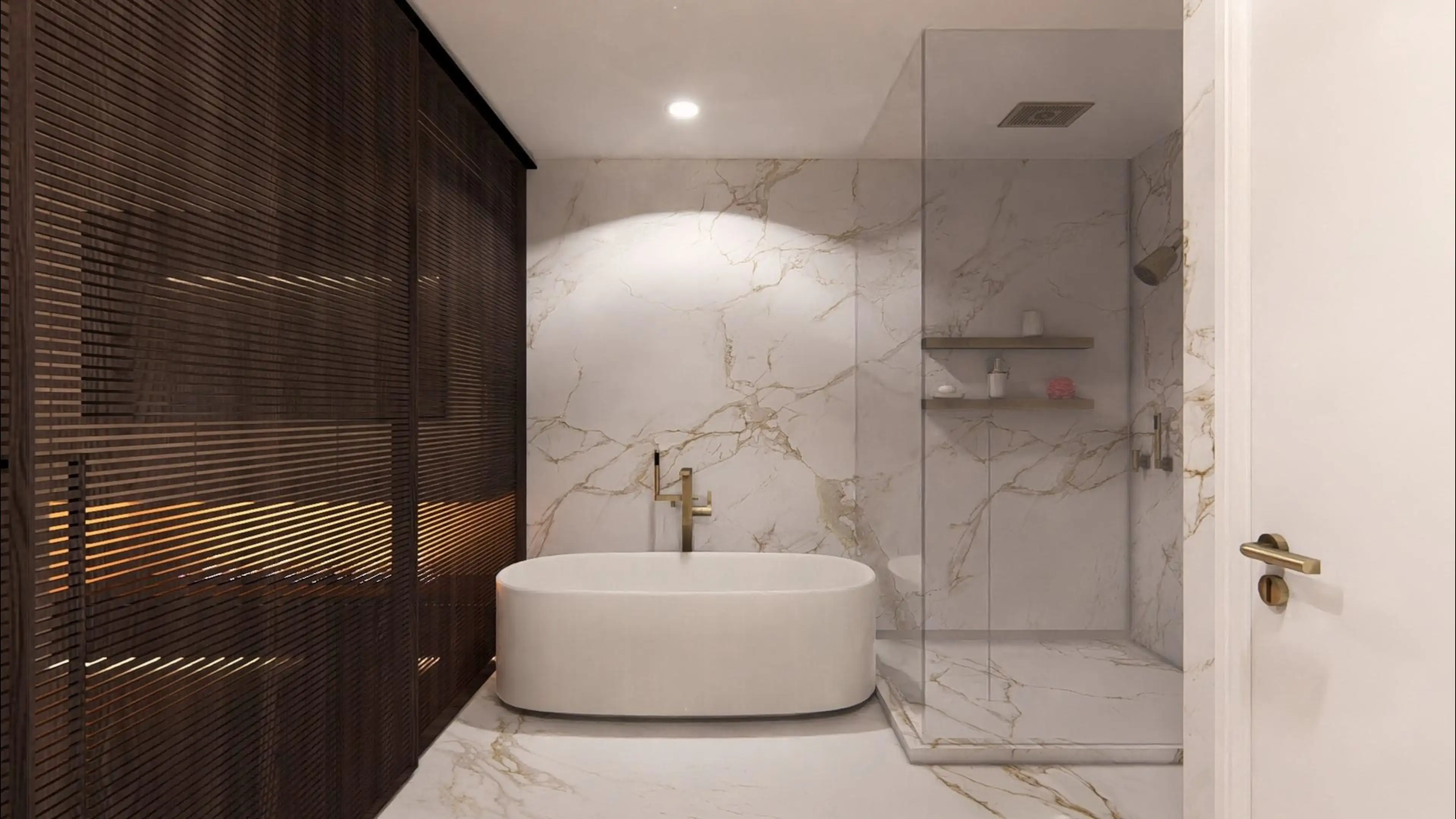 miami_pent_house_image