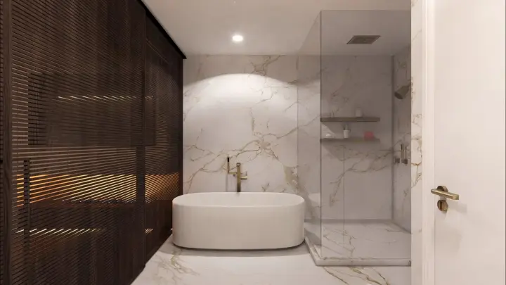 miami_pent_house_image_tray_image