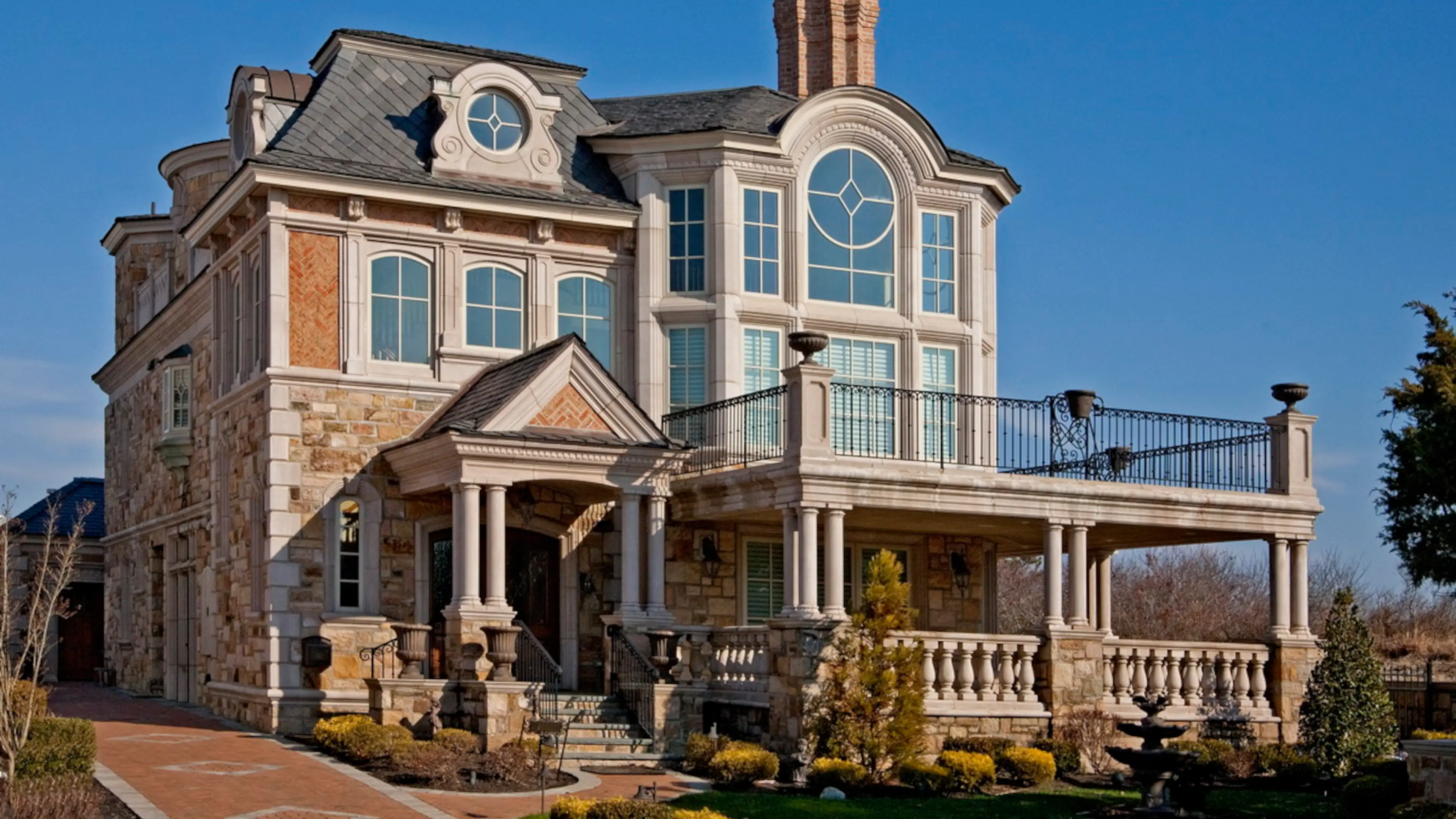 New Jersey image