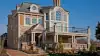 ocean_city_01_for_loader