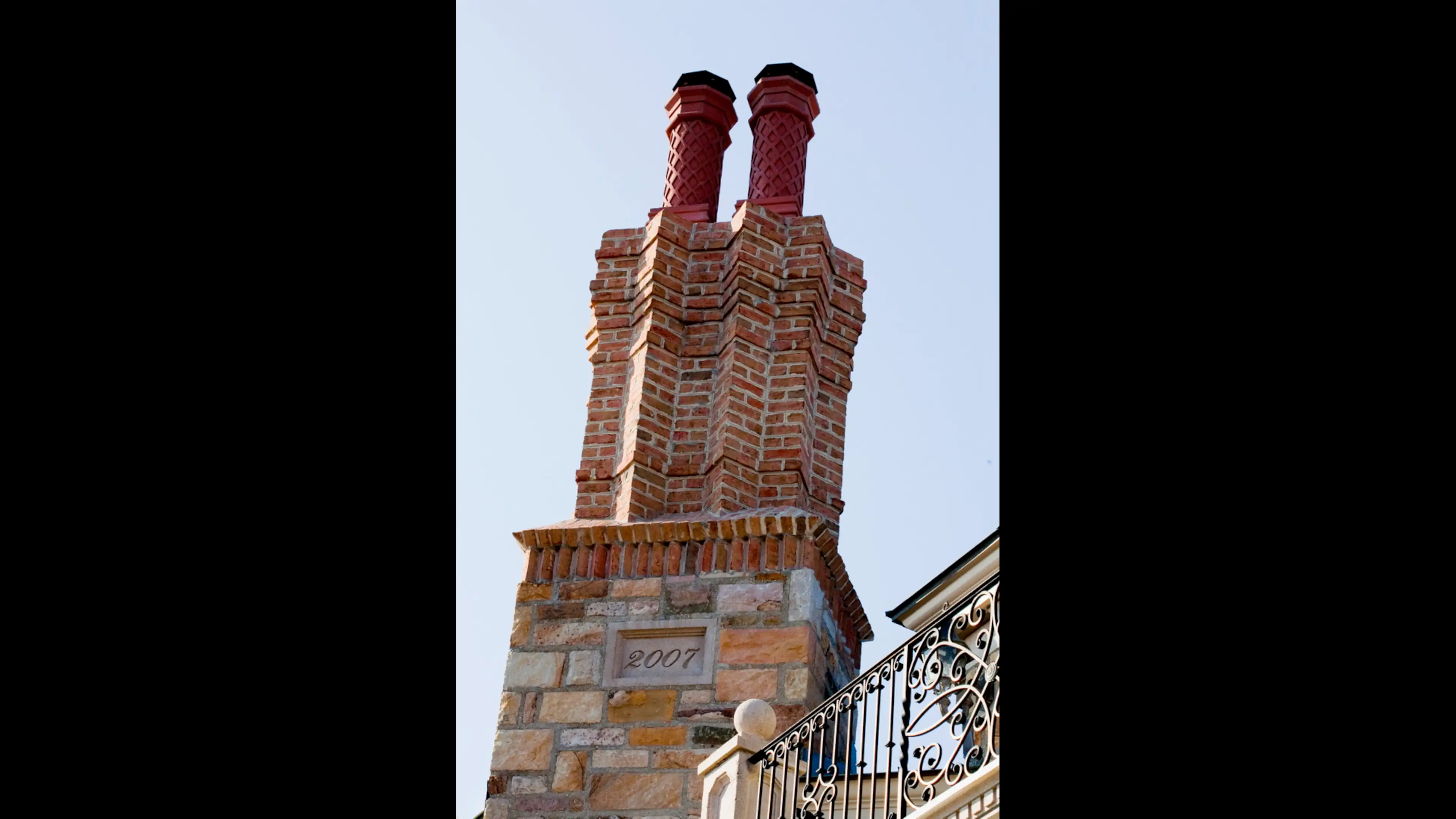 ocean_city_01_image