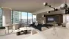 paraiso_bay_for_loader