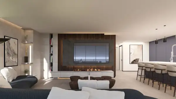 paraiso_bay_image_tray_image