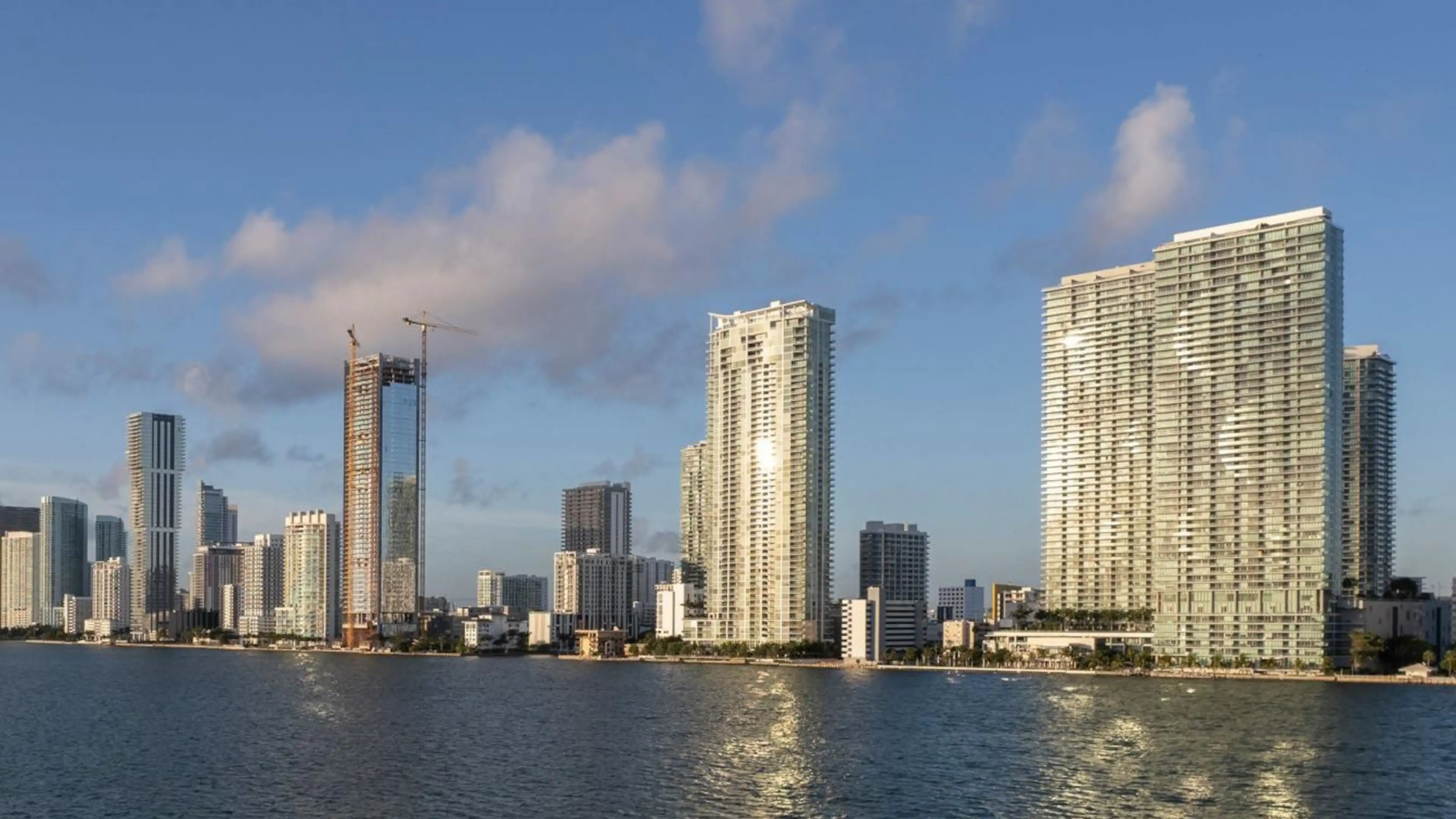 paraiso_bay_image