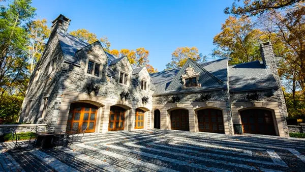 Long Island image