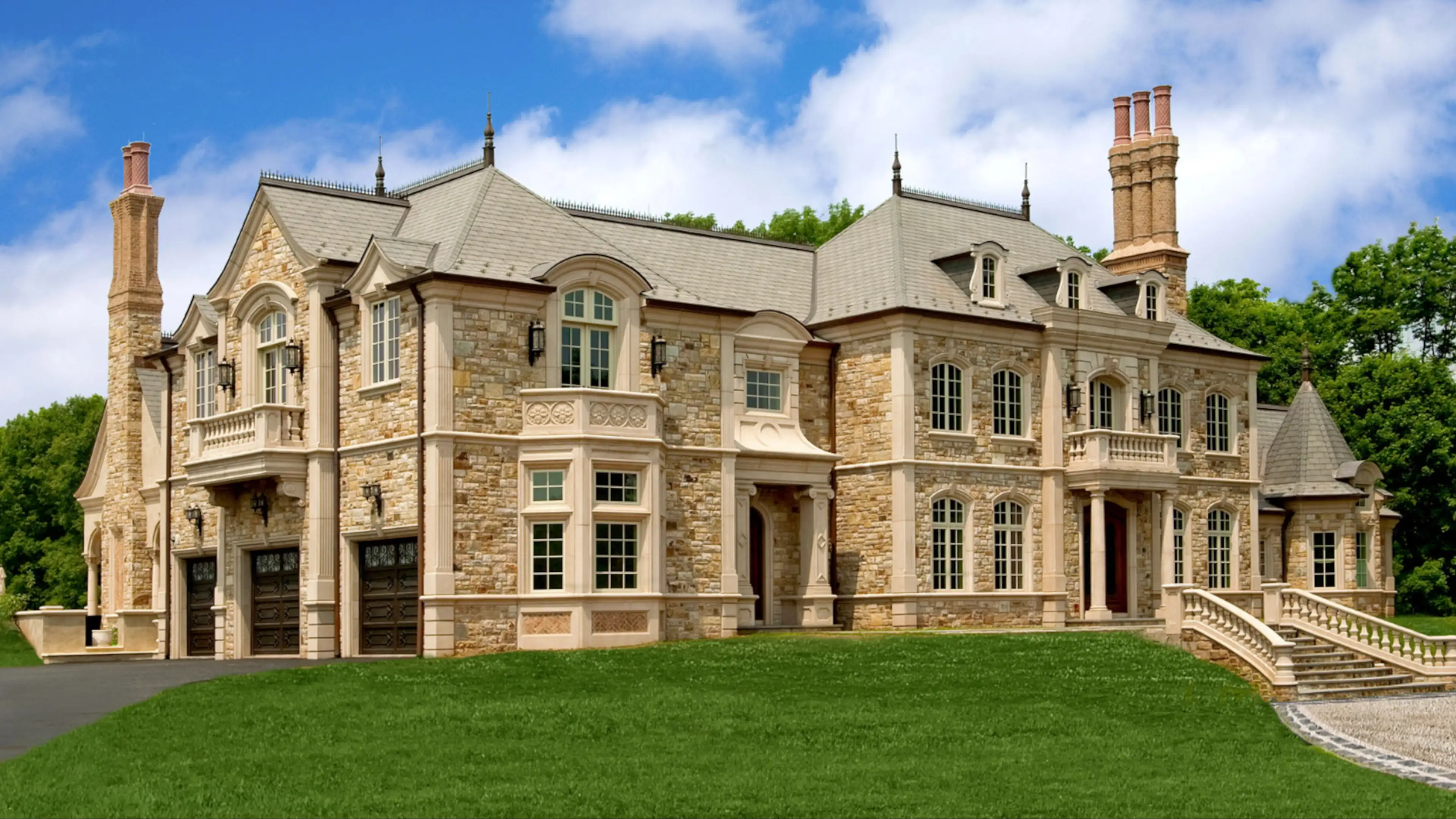 the_chateau_image