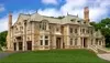 the_chateau_for_loader