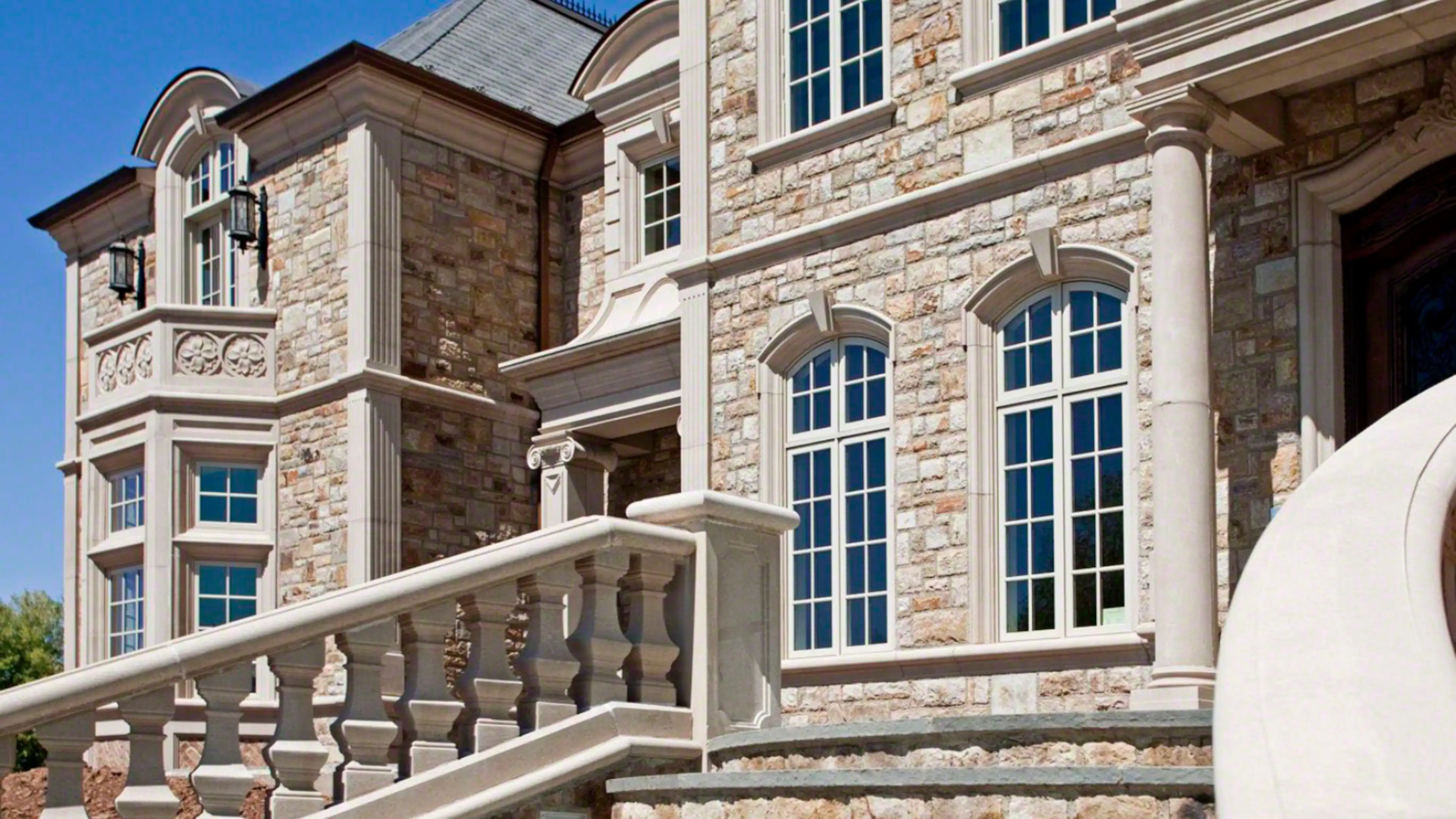the_chateau_image